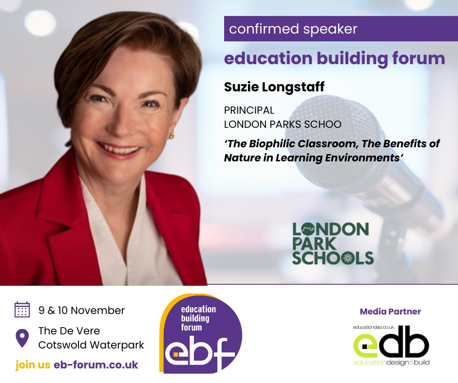 I’m fortunate to work for <a href="/DukesEducation/">Dukes Education</a>⁩ which shares my belief in the importance of classroom environment for students’ wellbeing. I look forward to presenting on this topic with ⁦the very knowledgeable Clare Bowman this week ⁦<a href="/rczmconsulting/">Richard Bowman</a>⁩ ⁦<a href="/lpsclapham/">London Park School Clapham</a>⁩