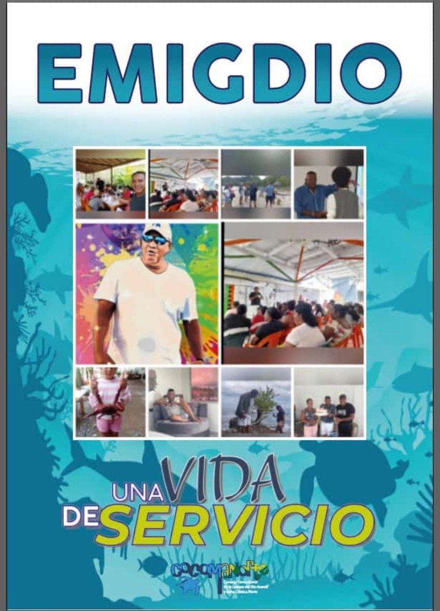 @COCOMANORTE tweet media