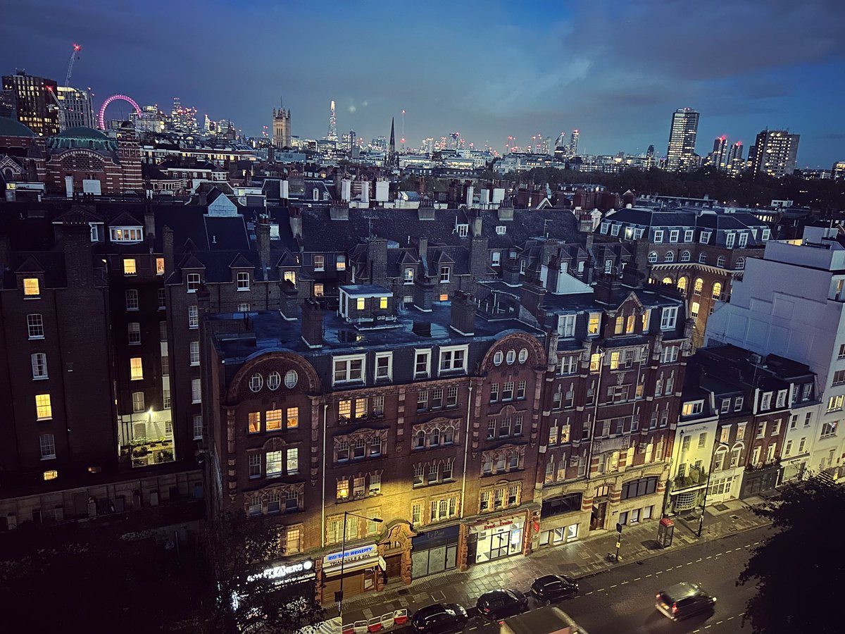 @Heather_Poole tweet media