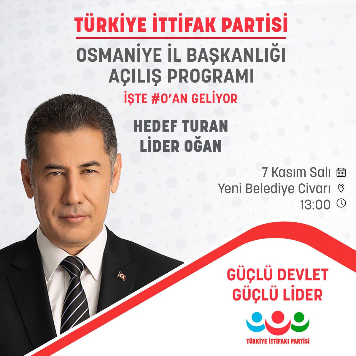 🇹🇷ALİ EKİZ🇹🇷🕋 (@aliekiz27) on Twitter photo 