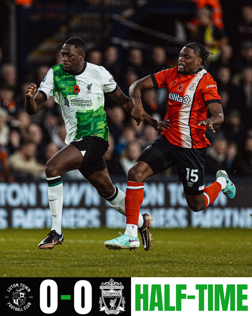 Liverpool FC tweet media