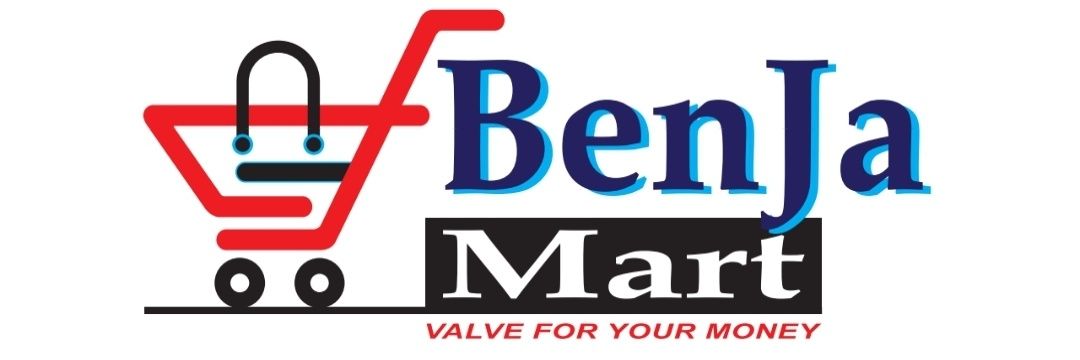 Emma_ug_'s tweet photo. Let's all follow Benjamart, shop for your families and girlfriends at affordable prices. #ValueForYourMoney
@benJa1mart https://t.co/PL9BKP660f