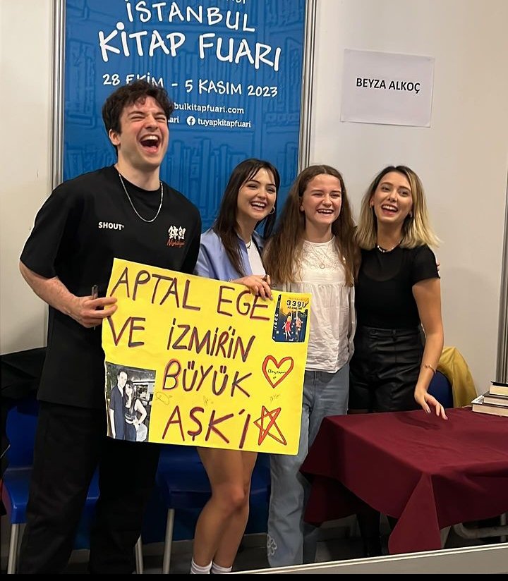 senin gülüşün yerimmm çoçukk🥹😻😻