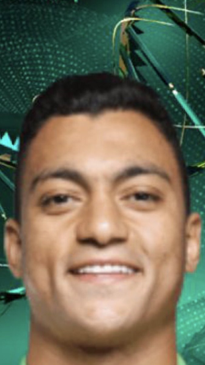 Chris Riley tweet media