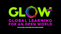 hopin.com/events/glow23/…