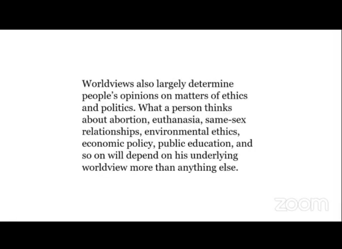 the-worldview-of-the-intellectual-influencers-and-the-need-to