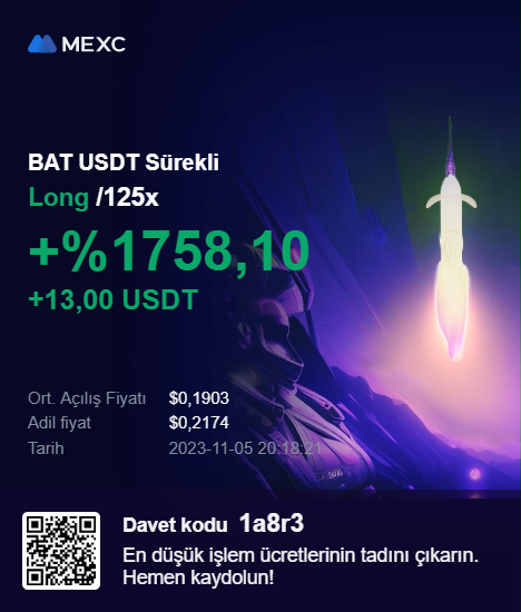 Engin_Crypto's tweet photo. $BAT güncelleme3🔄

Burada işler yolunda. Bu bölgelerden kar alınmalı. Ben 
Kimler işlemde ?

#batusdt #batcoin #BasicAttentionToken #BasicAttention #crypto https://t.co/nGsFRp12hA