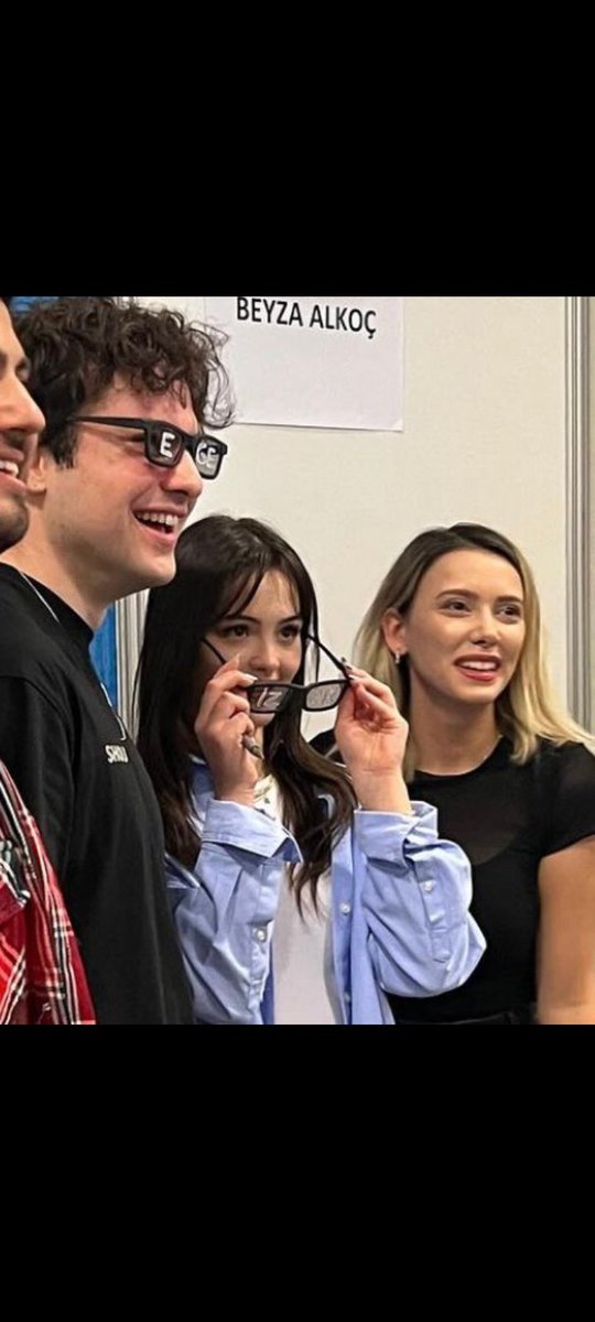 bebeklerimmm😻
<a href="/Deryapinarak/">Derya Pınar Ak</a> @beyzaalkoc 
#HaktanZavlak