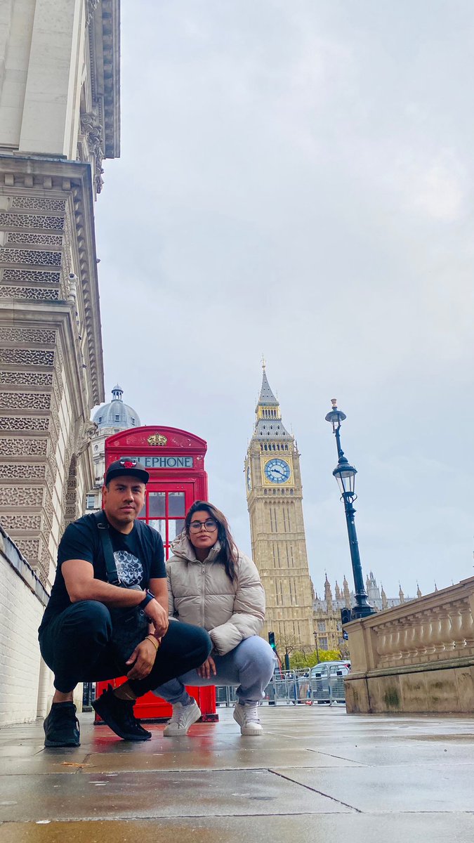 JM_Bastida's tweet photo. Si vas a soñar,
¡EXAGERA!
Porque los sueños se cumplen… 🇬🇧 https://t.co/9UfCB8PnTE