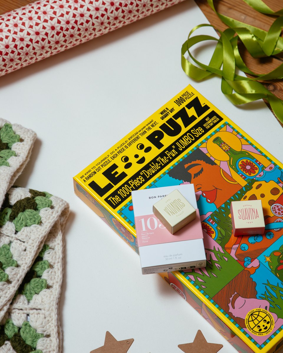 Gifts for her - we’ve got something for all the girlies in your lives, get ahead of the game and start doing your Christmas shopping now! 

#giftsforthegirls
#giftsforher
#shopsmall
#shoplocal
#shopindependent
#loveyalocal
#supportthelittlwguys