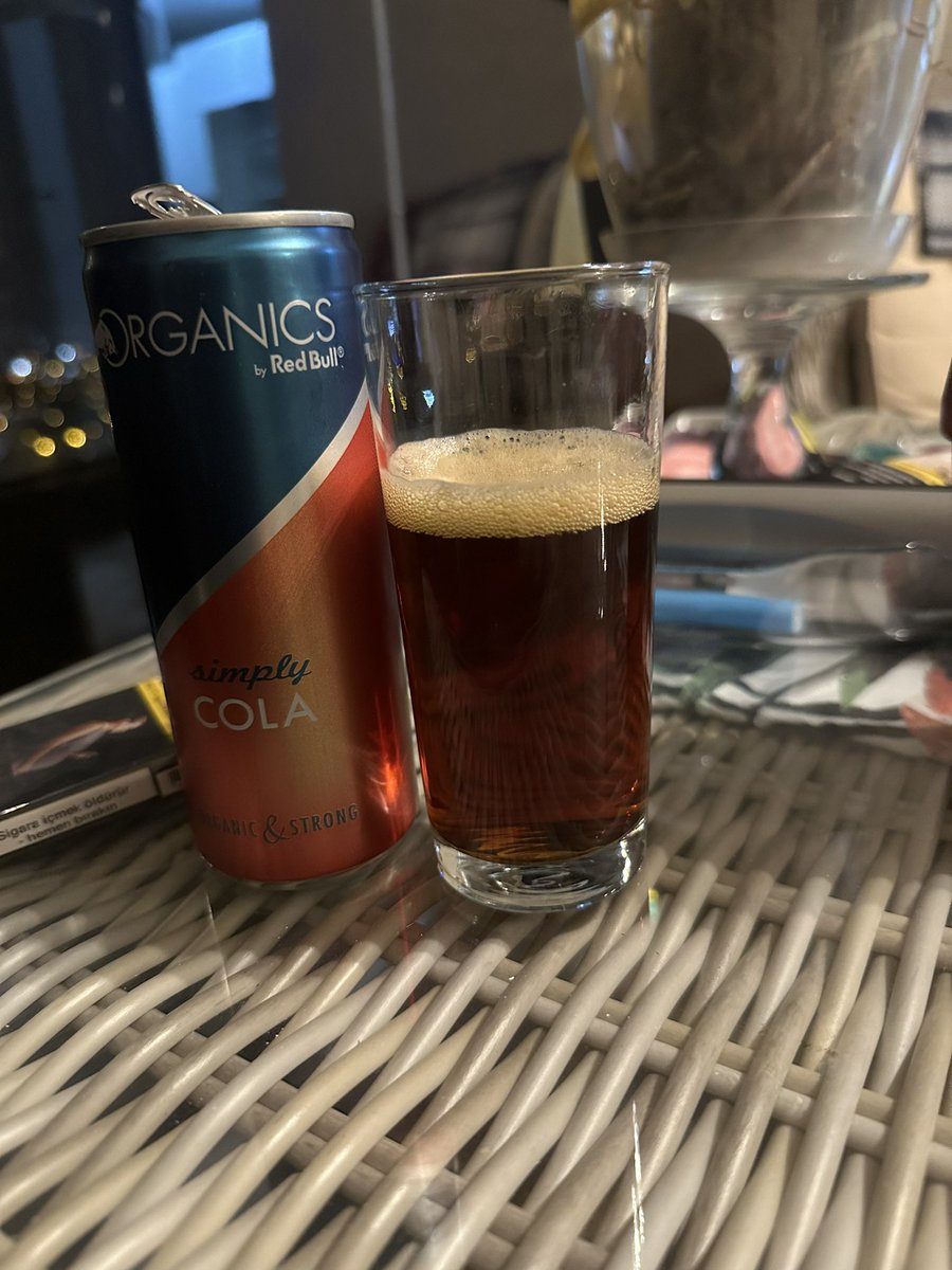 EmrullahBilgin's tweet image. #gomaxgo #redbull #redbullgivesyouwings