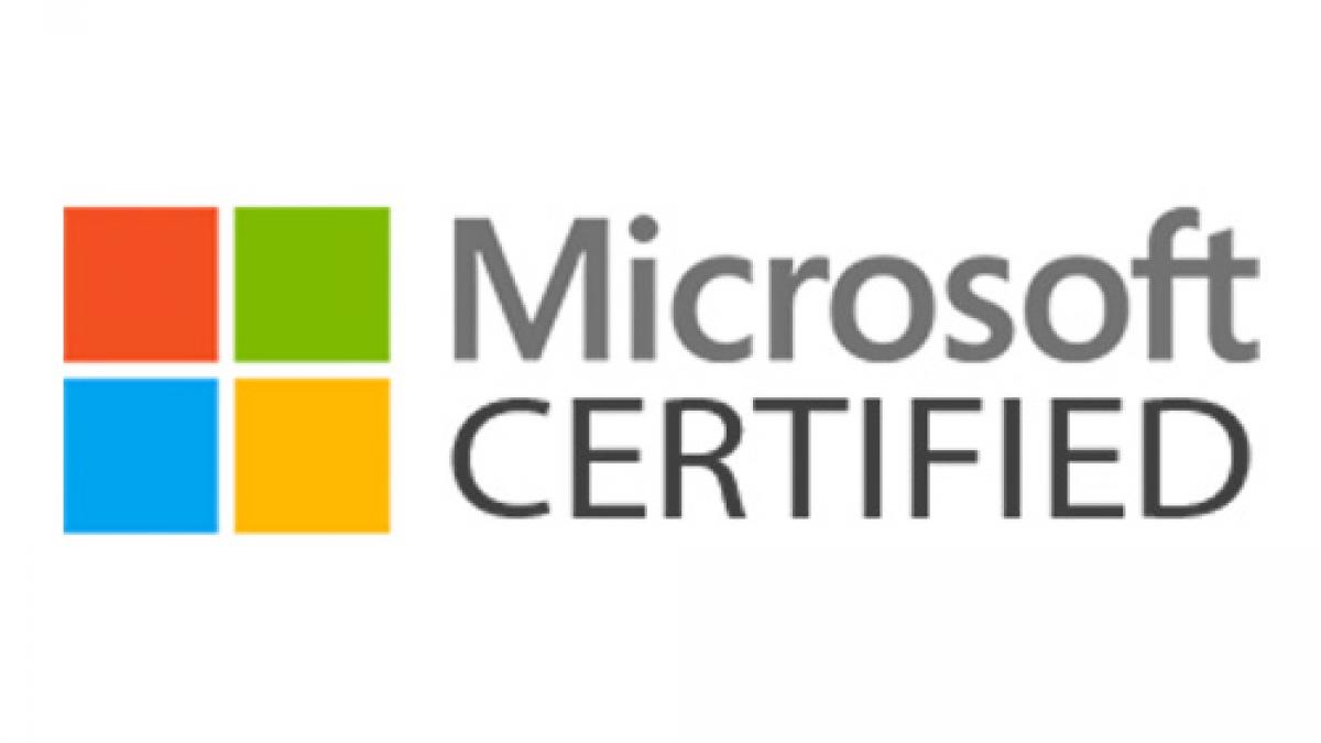 CopyRebeldia's tweet image. Microsoft está ofreciendo cursos en línea GRATUITOS con certificación.
¡No se requiere pago!
Descubre los 12 cursos GRATUITOS de Microsoft para ser competente en 2023 ⬇️
Nivel Básico:
1. Python para principiantes
Aprende a crear programas y proyectos en Python. Trabaja…