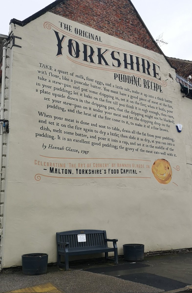 My Favourite Bench tweet media