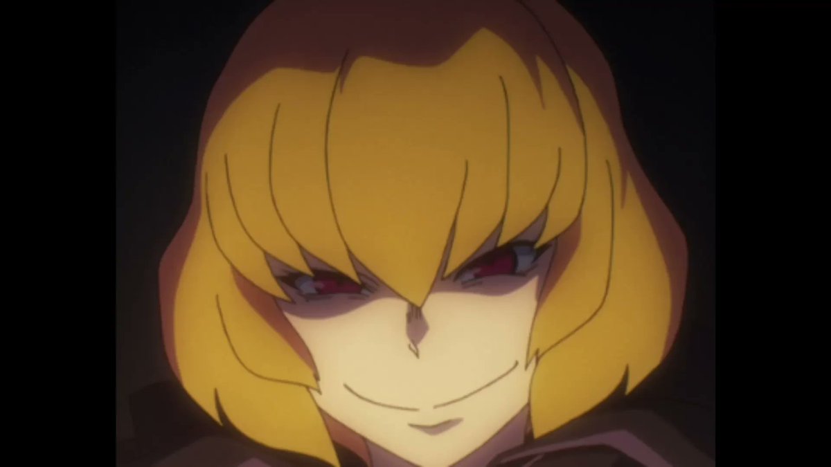 ᅠ    
ᅠ                  ᅠ                   ᅠ          ᅠ     
Must you be so creepy about it?          ᅠ                   ᅠ    
ᅠ            ᅠ ᅠ           ᅠ              
ᅠ