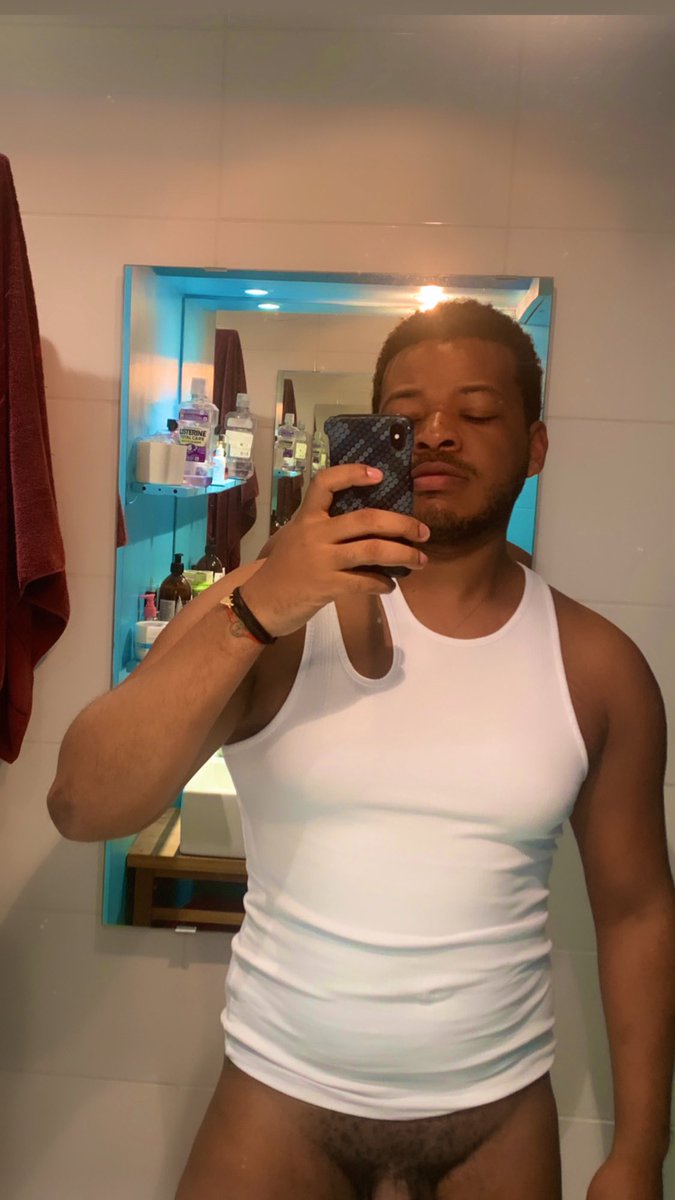 instagarce's tweet image. ⚪️ ⚫️ #LGBTQIANoMoreInjustice