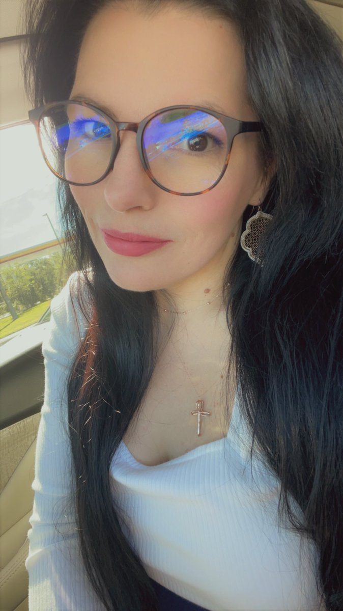 EMSerletic86's tweet image. Get up. Go to church. Does your soul some good. 

I am very much looking forward to the Advent season this year. 

#catholic #findingfaith #advent