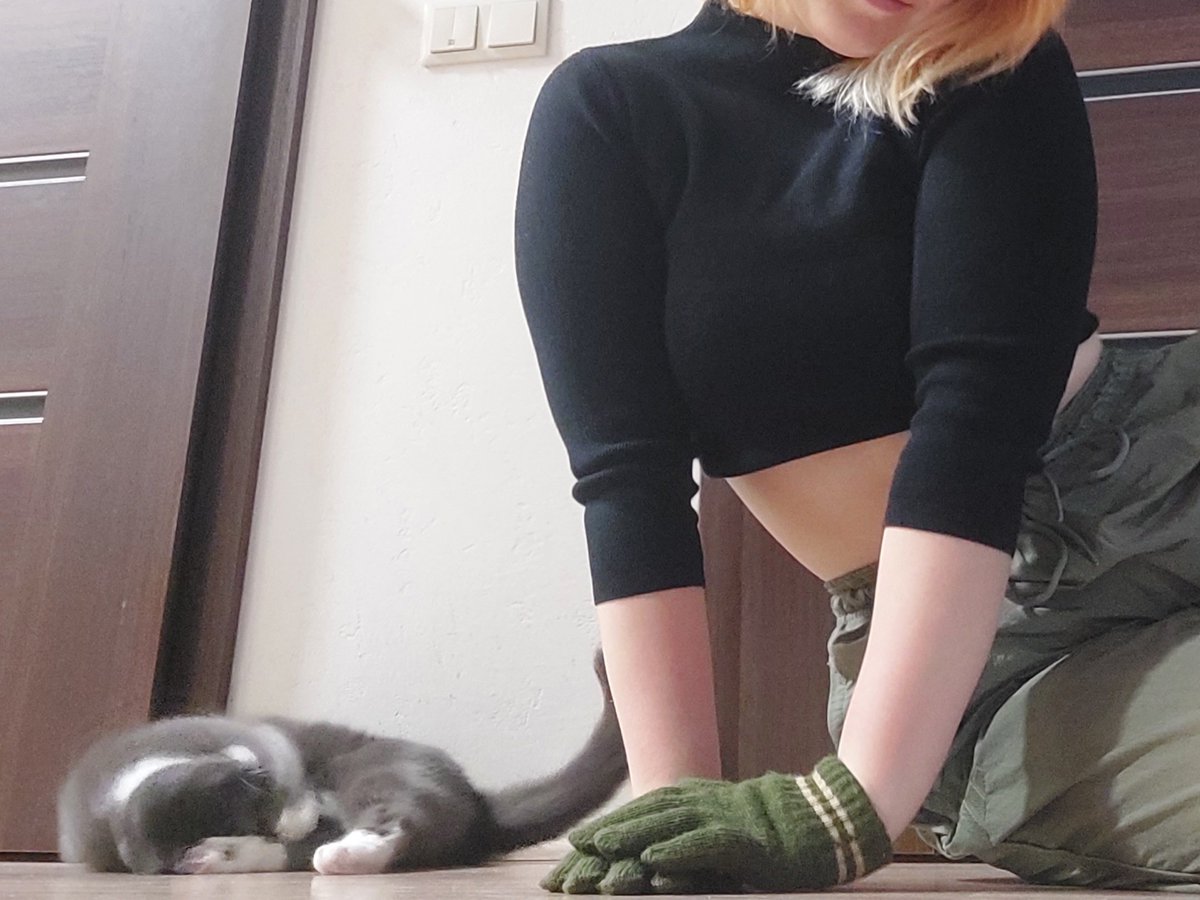 jamkkuleogi_'s tweet photo. kim possible ! https://t.co/YrDxOO0Anr