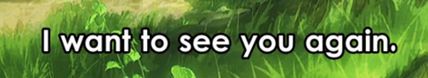 upi needs negara baru tweet media