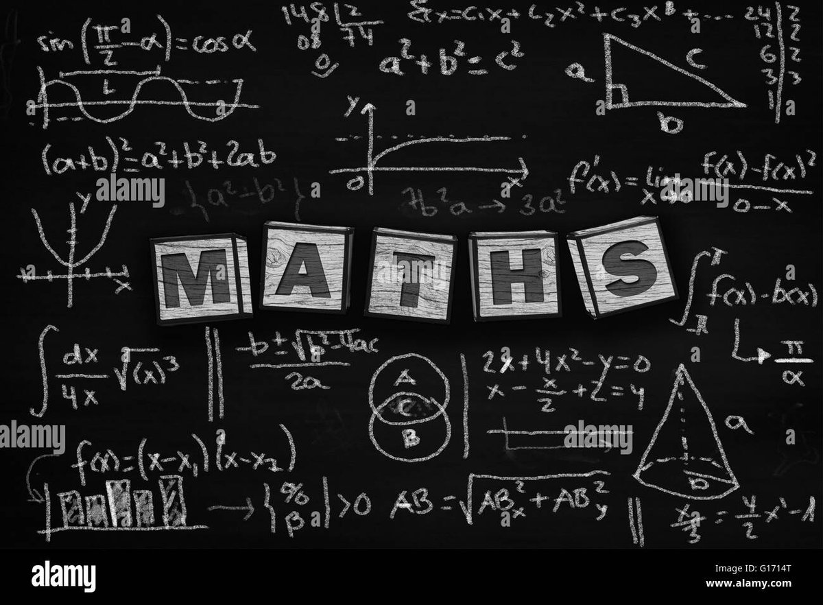 classworktutor's tweet image. Math word problems can be a source of frustration for many students. They require a combination of mathematical skills and critical thinking to decipher the problem.

📧 : cremetutor@gmail.com 

#mathassignment #mathematics #maths
#assignmenthelp #essayhelp #academicwriting
