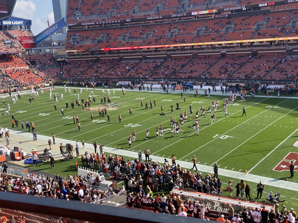 Doug Colman tweet media