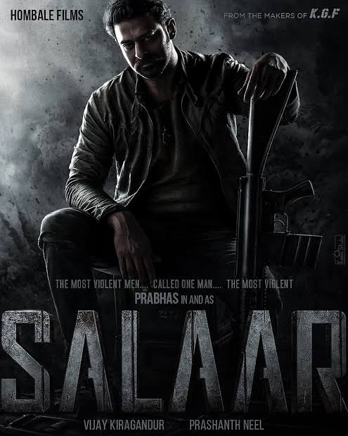 Mrjaat0007's tweet photo. #Salaar Not Postponed 100%
All News Are Just Rumoured So Relax And Chill 😍😍
#Prabhas #SalaarCeaseFireOnDec22nd #SalaarCeaseFire #SalaarVsDunki #SalaarTrailer #SalaarUpdate #Dunki #Tiger3 #ThalapathyVijay #SalmanKhan𓃵 #SRK #AkshayKumar @PrabhasRaju @TrendsPrabhas https://t.co/UUZI3griKm