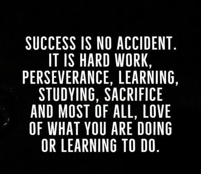 Coach the Coaches tweet media