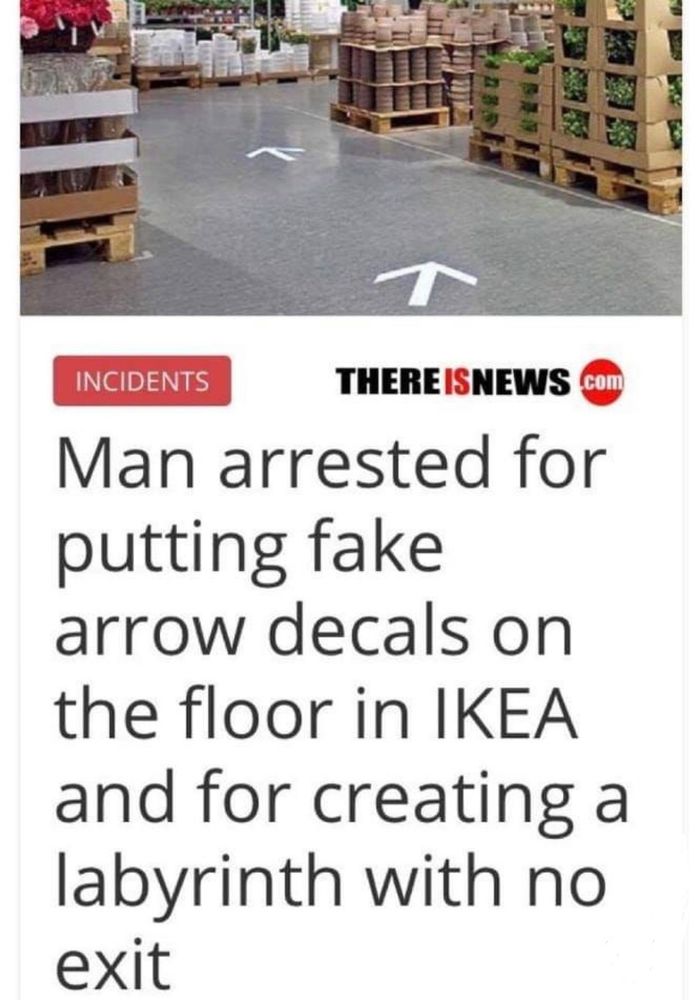 Not all heroes wear capes