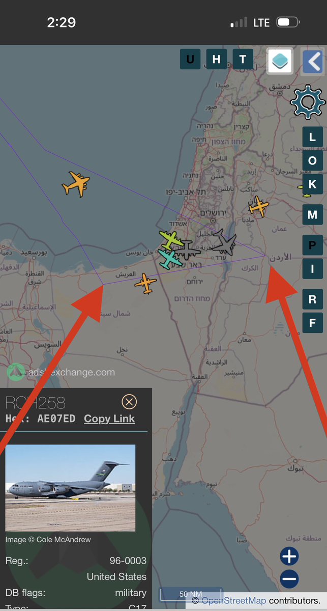 rattletrap1776's tweet image. Clearly 🤣💩 👉🏻 If people would only believe simply Military Orders… the War Powers Act of 1973 ≈ 50 United States Code §1550 paired with Executive Orders 13912 and 13919 under 10 United States Codes §12302 and §12304 tell you who’s in charge 💯🤷🏽‍♂️ #ItAintBiden #PuppetState