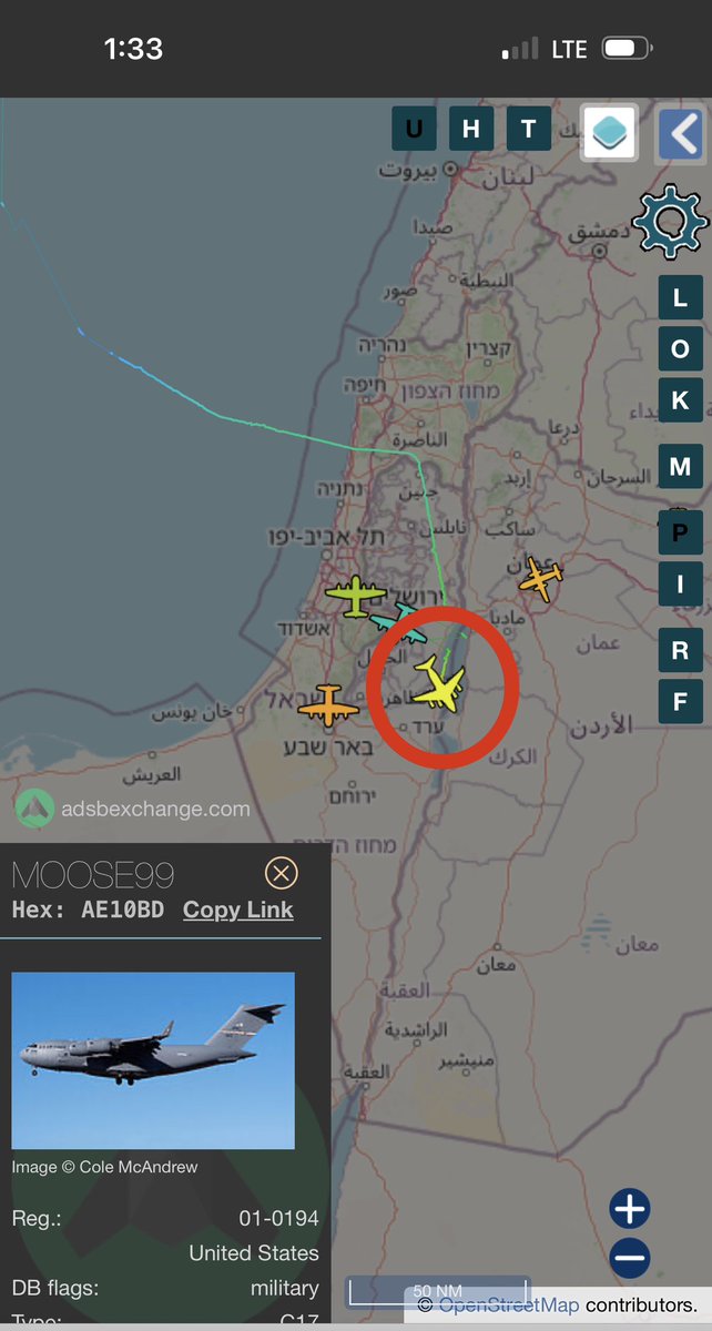 rattletrap1776's tweet image. Clearly 🤣💩 👉🏻 If people would only believe simply Military Orders… the War Powers Act of 1973 ≈ 50 United States Code §1550 paired with Executive Orders 13912 and 13919 under 10 United States Codes §12302 and §12304 tell you who’s in charge 💯🤷🏽‍♂️ #ItAintBiden #PuppetState