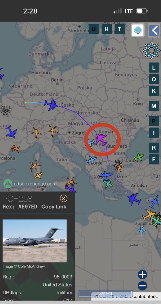 rattletrap1776's tweet image. Clearly 🤣💩 👉🏻 If people would only believe simply Military Orders… the War Powers Act of 1973 ≈ 50 United States Code §1550 paired with Executive Orders 13912 and 13919 under 10 United States Codes §12302 and §12304 tell you who’s in charge 💯🤷🏽‍♂️ #ItAintBiden #PuppetState