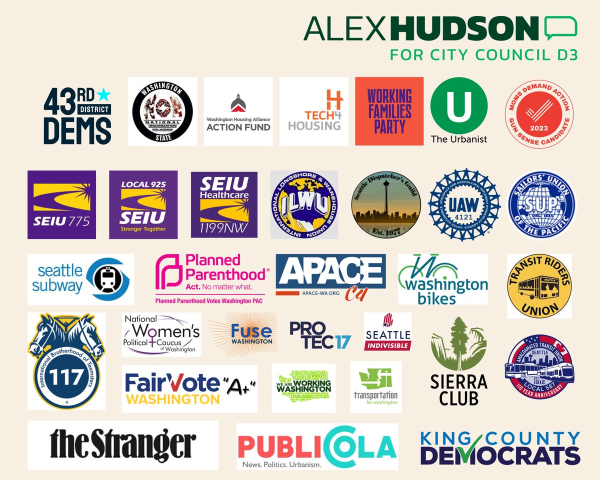 Alex Hudson tweet media