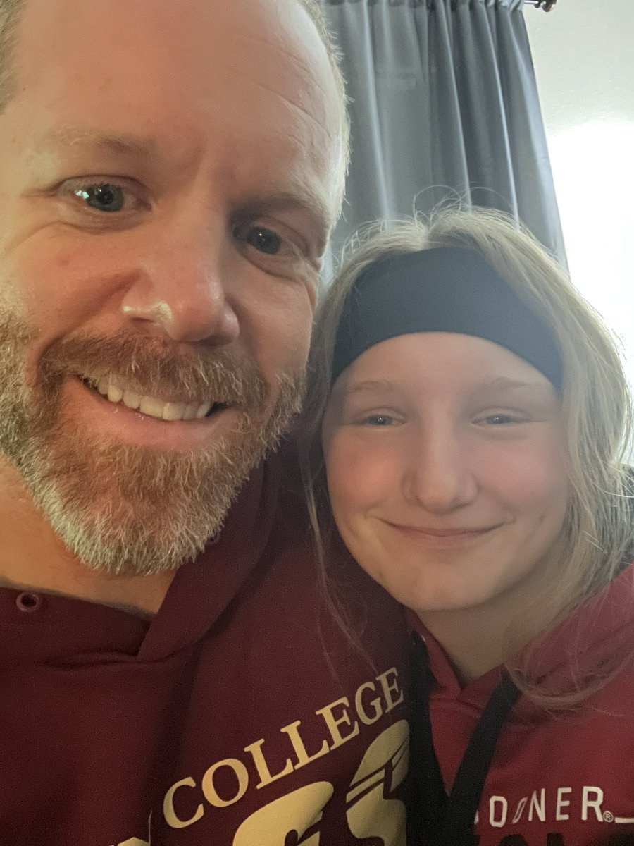 Tim Yourison tweet media