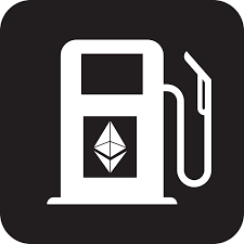 Why gas? I was wondering why the concept of gas in etherium ?Isnt it weird to name it gas ?