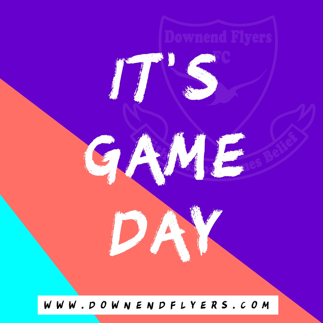 ⚽️ GAME DAY ⚽️
📅 Sunday 3rd November 
3️⃣ Dev Team
🆚 <a href="/AshtonYlfc/">Ashton Keynes YLFC</a> 
🏆 GCWFL Div 3
⏰ 2pm Kick Off
👕 Coral
🏟 Broadstone Sports Ground
📍 Ashton Keynes, SN6 6PH
⛅️ Sunny intervals &amp; moderate breeze
🌡 12°C