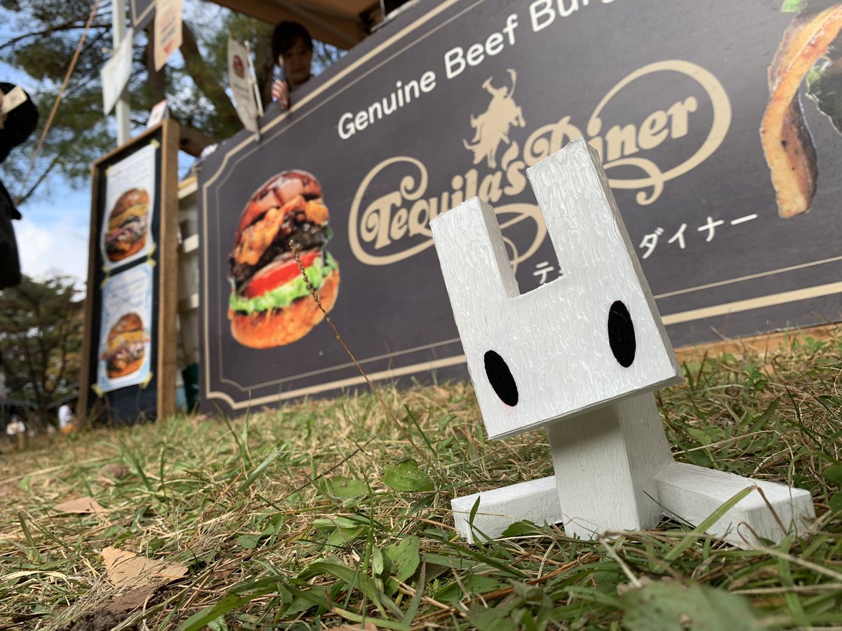 2cdesignlab's tweet photo. アークラ大サーカスに行ってきました🎪
素敵なアート&amp;クラフトに美味しいフード。来年も行きたいなぁ。その時には、できれば…
#アークラ大サーカス https://t.co/caKmPaAdRS