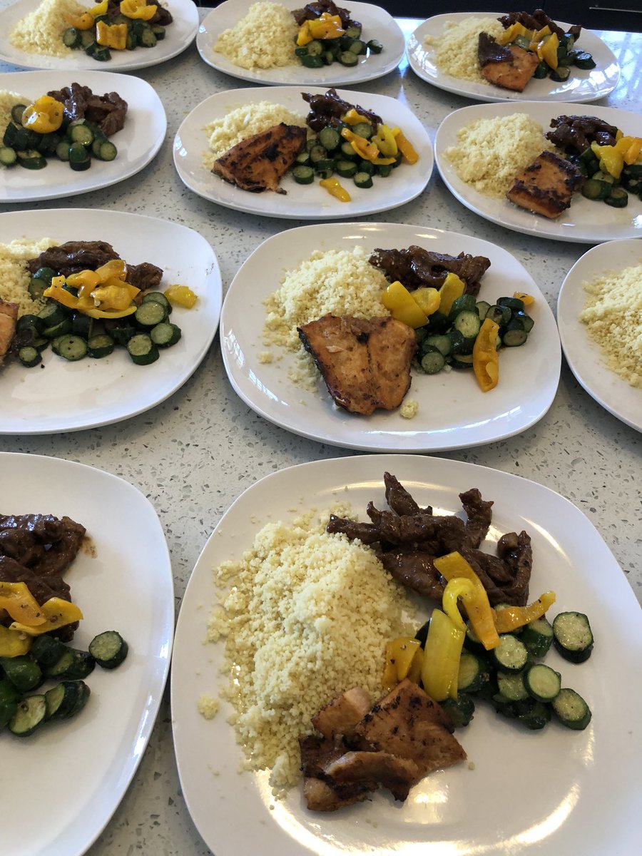GogoMagic23's tweet photo. Feeding the nation. 
Contact us to add Magica to your events, including year-end functions: 
072 184 9020 
inquiries@gogomagi.africa https://t.co/uwaB8IDyL4