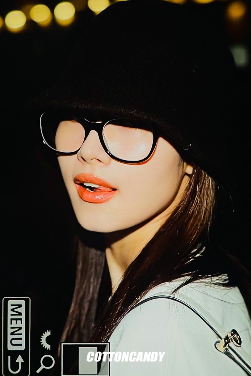 sanacottoncandy's tweet photo. 231105 pre.

웰컴 

#트와이스 #TWICE #사나 #SANA #とにかく可愛い湊崎 @JYPETWICE https://t.co/XMjt2ub49e