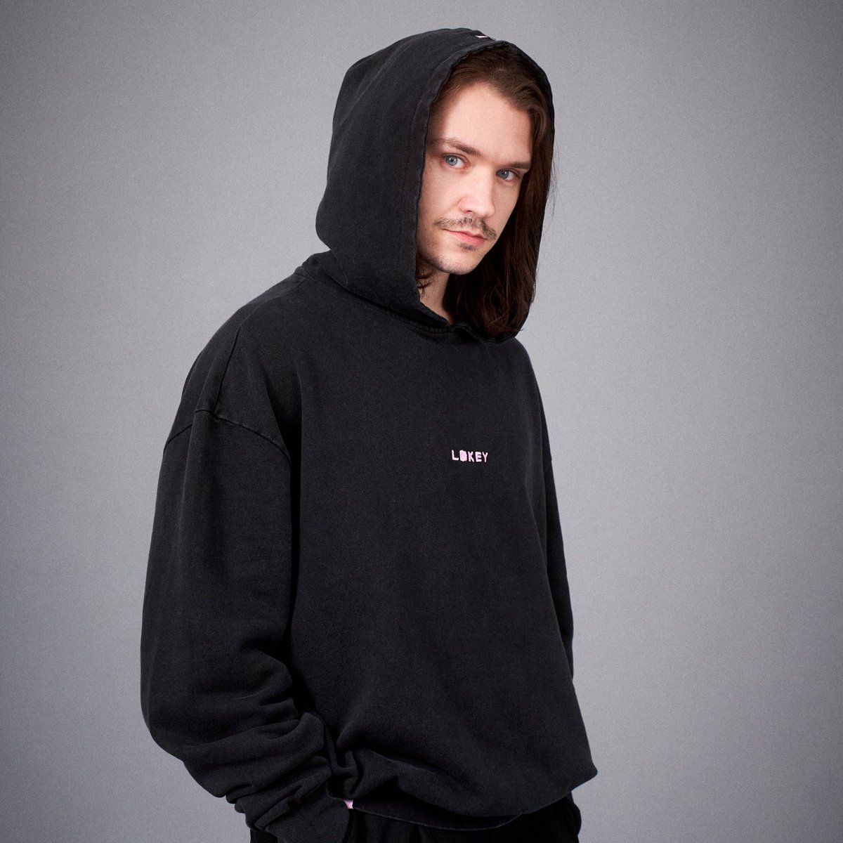 🥰🫶

lokey.shop