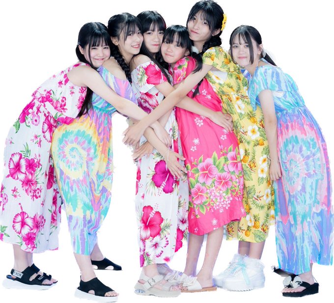 Twitterのコスプレ画像17