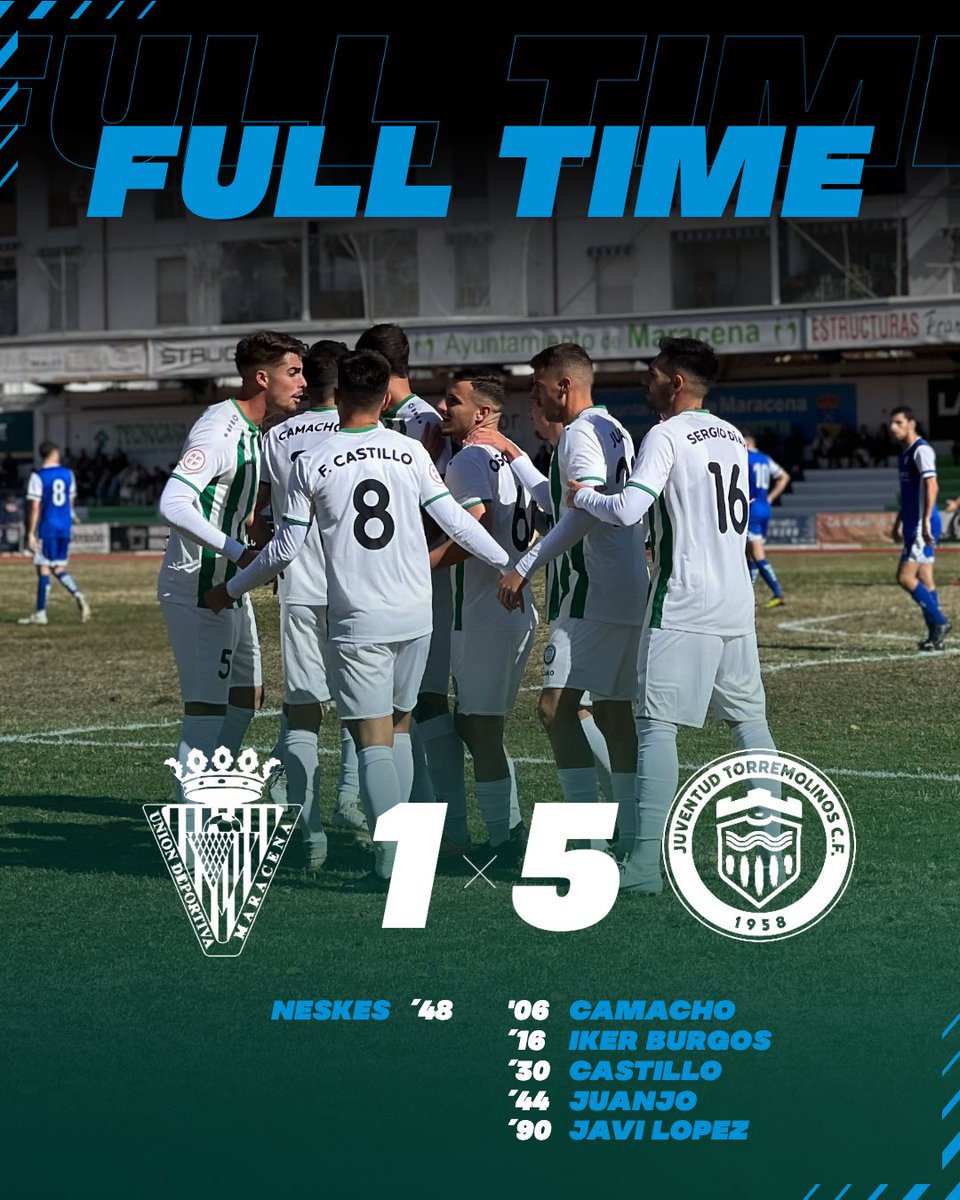 🔥🔥𝐕𝐀𝐌𝐎𝐎𝐎𝐒𝐒𝐒 💚🤍
1️⃣-5️⃣ 🍍