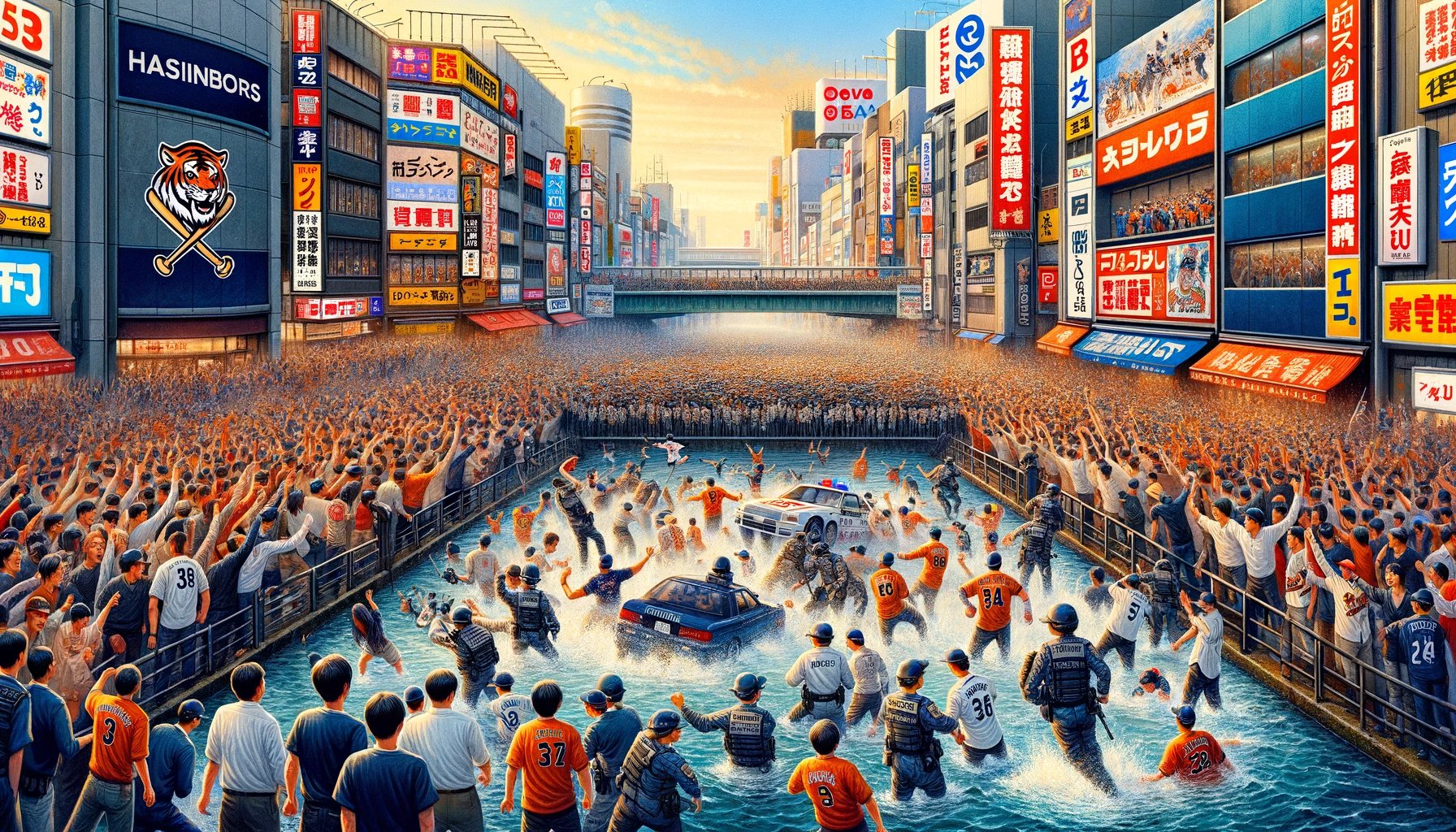 38年ぶり日本一おめでとう！記念 Amazon.co.jp: 阪神タイガース日本一記念 38年ぶり2度目の日本一