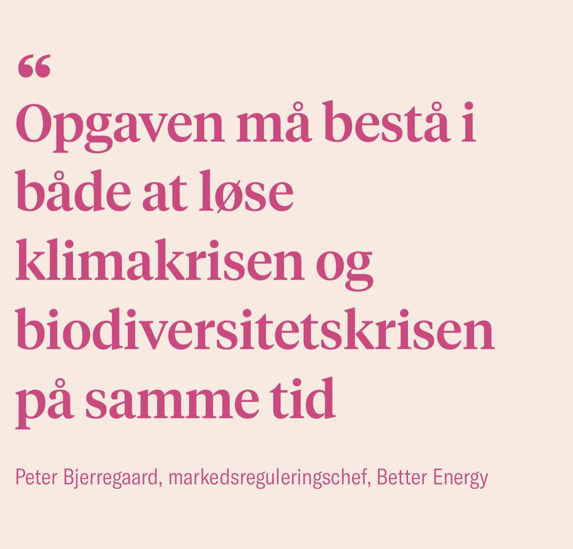 Emil Nielsen tweet media
