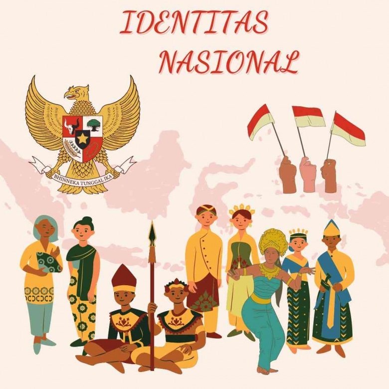 amadwiii's tweet photo. kepoin yukk!!! masa ga kepo sih, seru banget materi kali inii

https://t.co/HJ9Tzv2yRn

@edhenkbaru 
@fniaawh04 
@InassAtt 
@Moondec10 
@seraphicaene 
@ahmadrizqi8788 
@infoUINmaliki 

#pancasila23pbsb5
#identitas https://t.co/opUkGU9i4C