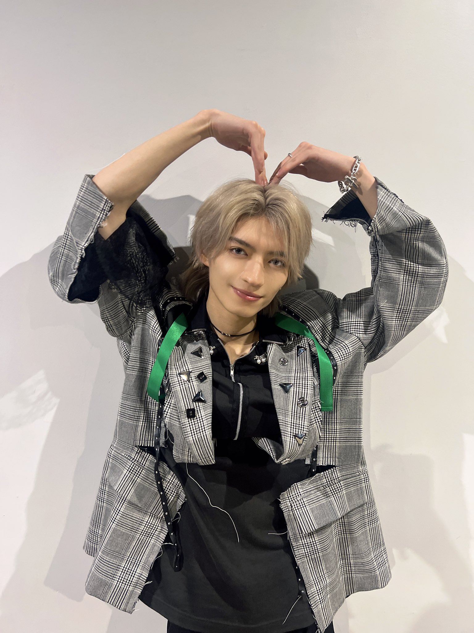 杢代和人 on X: 