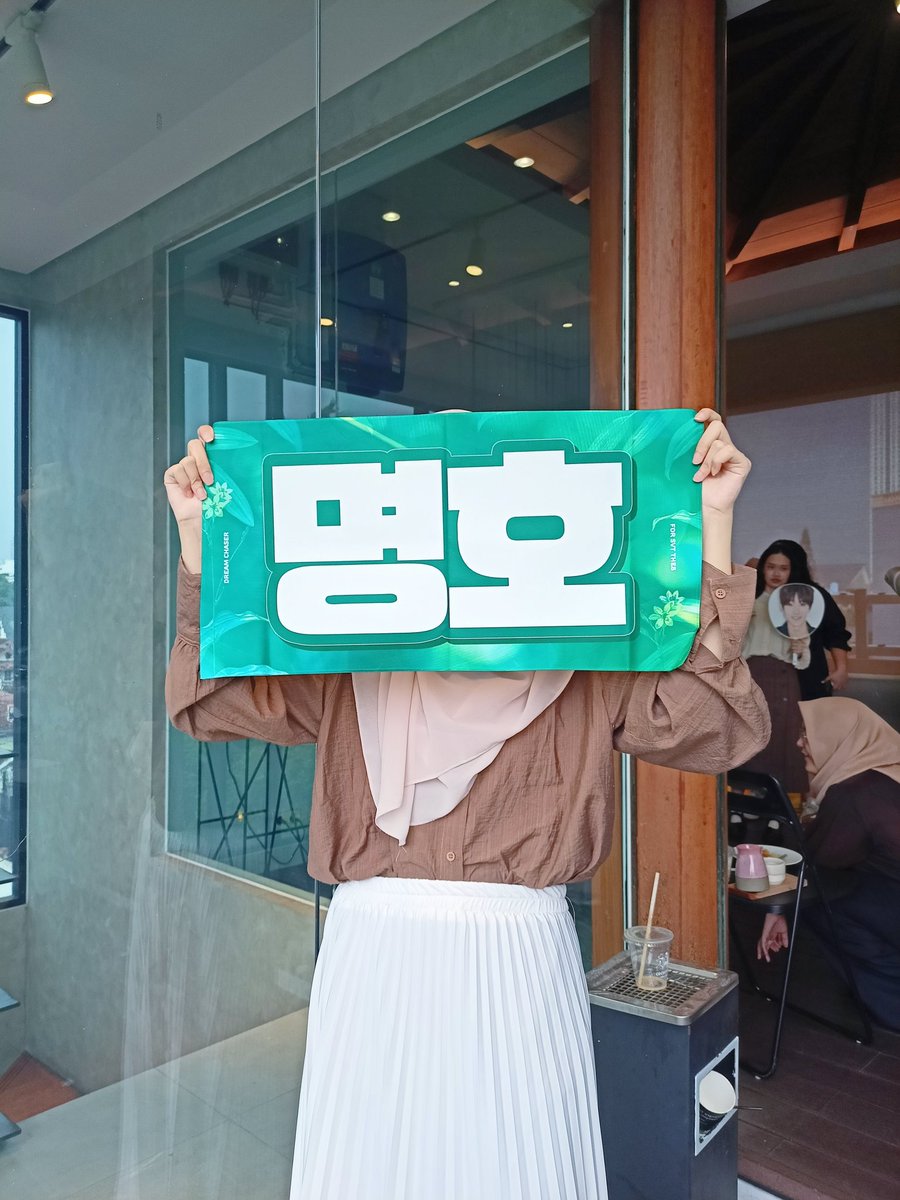rrainstar's tweet photo. 8 day in advance 💚 

thank you @The8DayProd 😚❤️
#THE8Day2023 #TheEightTale https://t.co/0RpxhGNpdb