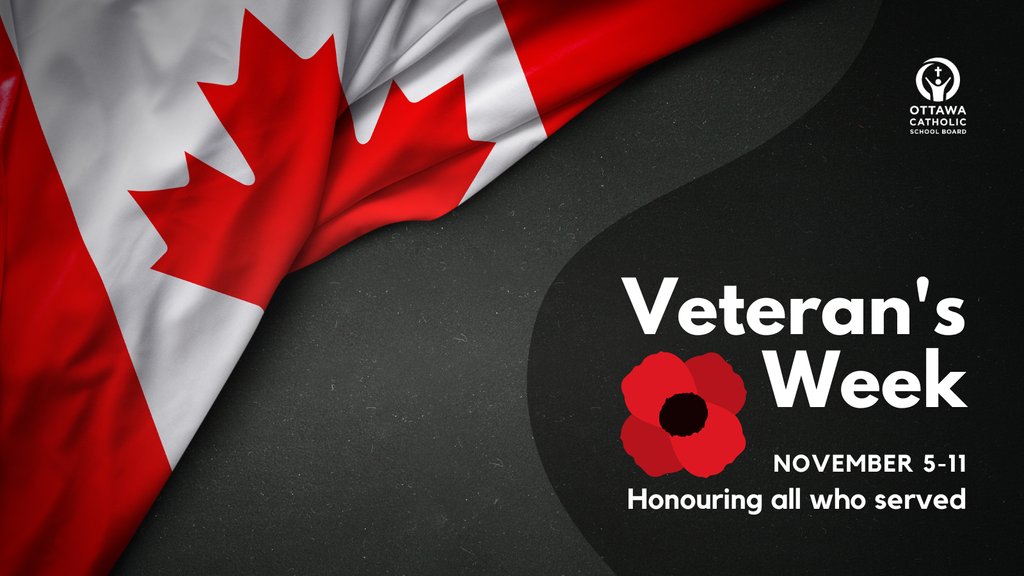 Ottawa Catholic School Board tweet media