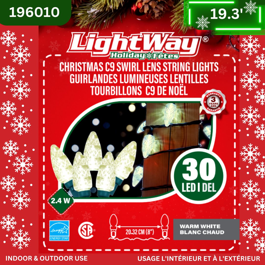 #toolwayindustries #toolway #lightway #christmaslights #lights #led #christmasdecorations #decorations #decor #stringlights
