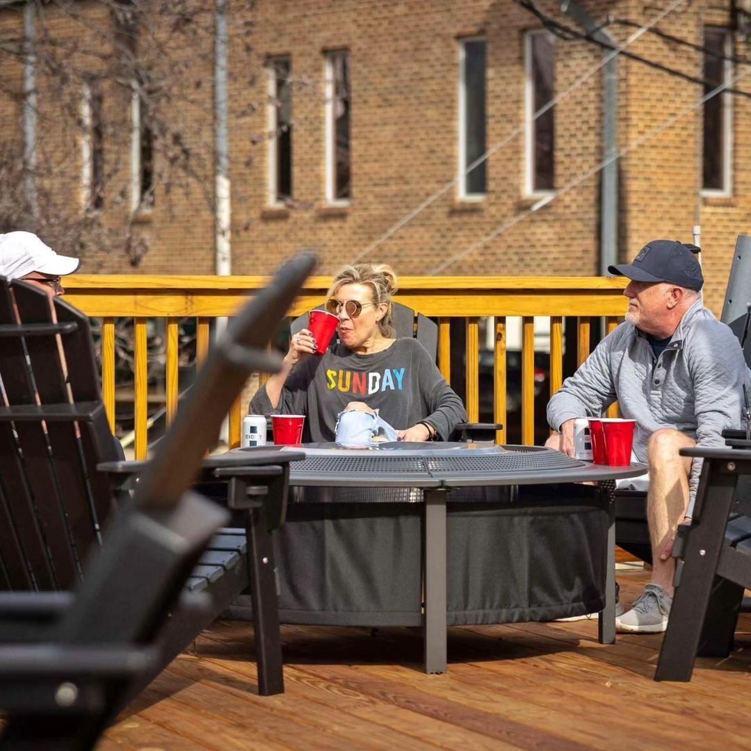 RCB Trailer tweet media