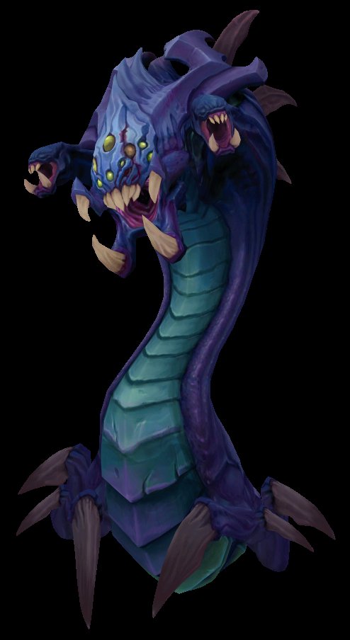 Oooooaaaaah 👻👻 its spooky season, Wilderness 👻👻 Baron calls so scary nowadays 👻👻