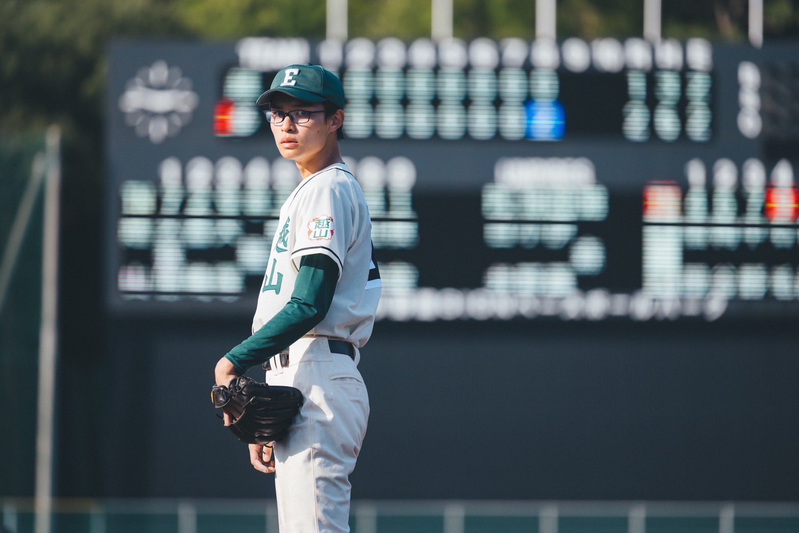 兵頭功海 على X: 